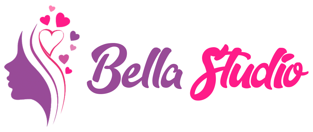 Bella Studio.